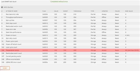 unraid test hard drive|unraid extended test.